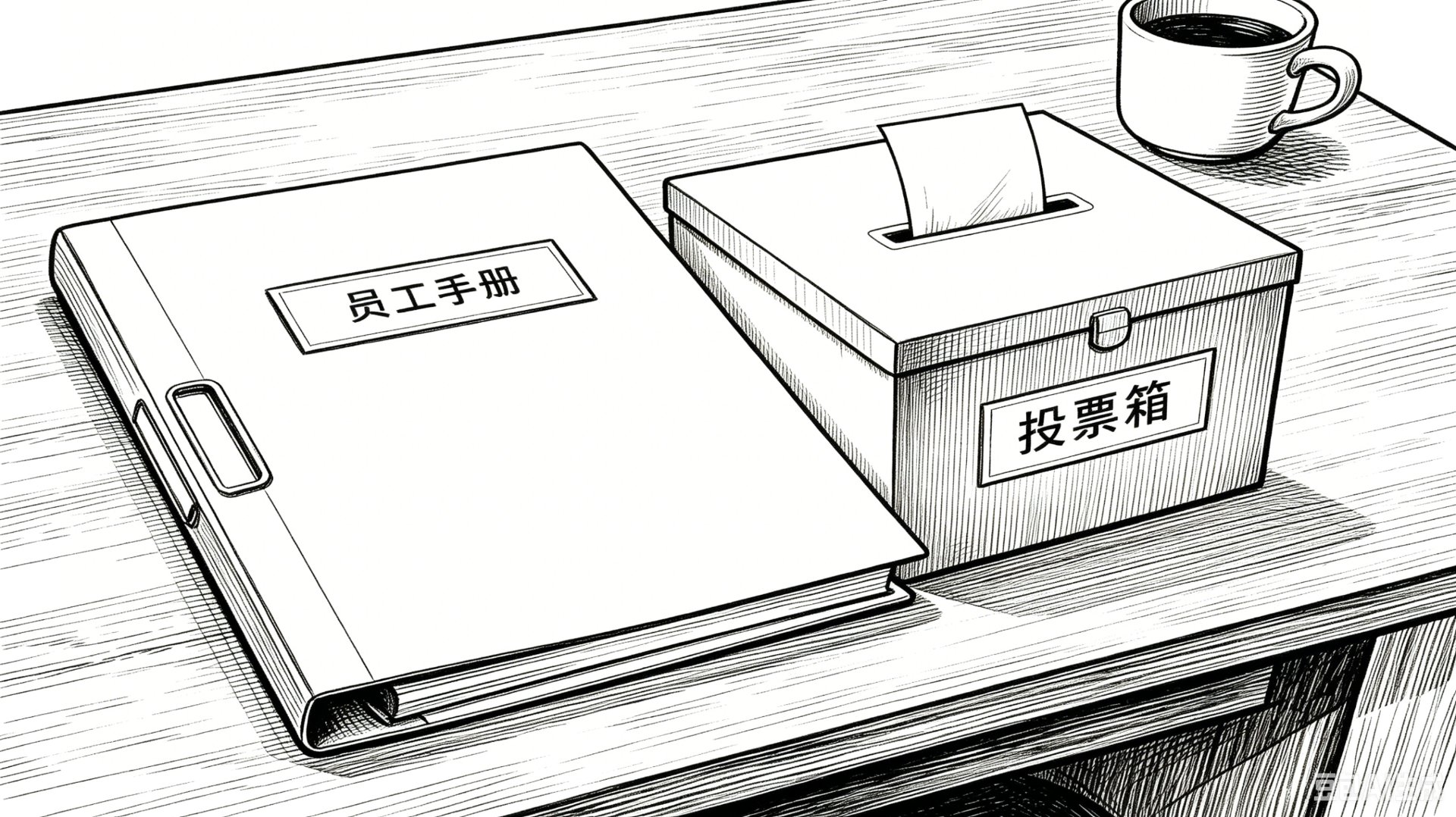 劳动争议中企业败诉的原因分析